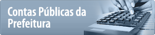 https://www.uru.sp.gov.br/?pag=T1RVPU9HTT1PVE09T1RRPU9EUT1PV0k9T1RrPU9HRT1PVGM9T1dVPU9XST1PR1U9T1dZPU9UUT1PV1E9T1RRPU9XRT1PVFE9 botao_lateral_40