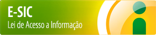 https://uru.sp.gov.br/esic/ botao_lateral_57