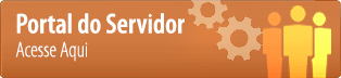 http://prefeituradeuru.ddns.net:5656/sipweb/trabalhador/login/login.xhtml botao_lateral_47