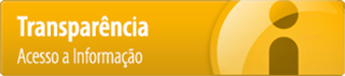 http://prefeituradeuru.ddns.net:8079/transparencia/ botao_lateral_42