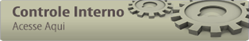 https://uru.sp.gov.br/?pag=T1RVPU9EZz1PV0k9T1RrPU9UUT1OMlE9T0dNPU9XST1PR1U9T0dNPU9HWT1PV009T1dZPQ==&id=963 botao_lateral_59