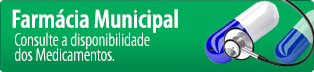 https://uru.jcsistema.com:4433/ApolloUru/RelatorioMedicamentoPortalTransparencia botao_lateral_31