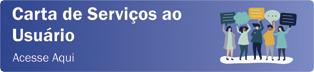 ?pag=TmpRPU9EUT1PVFU9T1RrPU9EWT1PV0U9TjJFPU9HVT1PV0k9WVRFPU9UUT1PVEE9T1dNPVlUST0 botao_lateral_58