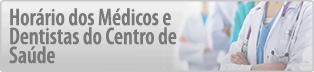 ?pag=T1RVPU9EZz1PV0k9T1RrPU9UUT1OMlE9T0dNPU9XST1PR1U9T0dNPU9HWT1PV009T1dZPQ==&id=265 botao_lateral_54