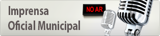 https://imprensaoficialmunicipal.com.br/uru botao_lateral_45