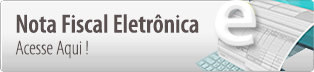 http://prefeituradeuru.ddns.net:5656/issweb/home.jsf botao_lateral_46