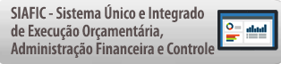 ?pag=T1RjPU9EZz1PVFU9T0dVPU9HST1PVEE9T0dFPU9HRT0=&idmenu=356 botao_lateral_60