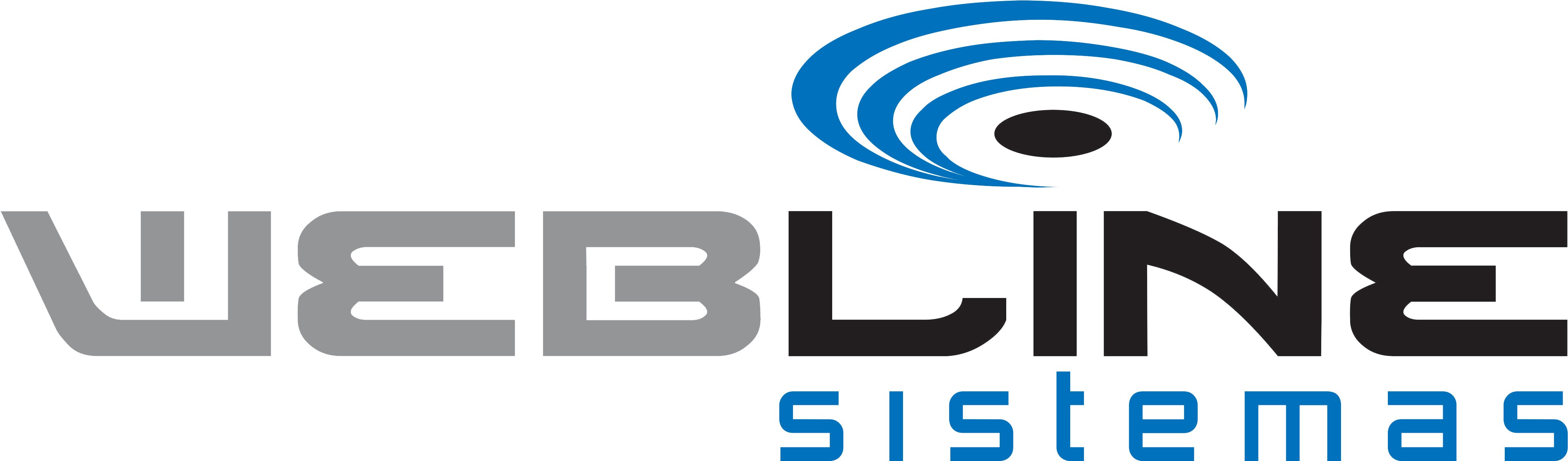 Logo_abaixo