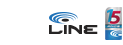 logo webline