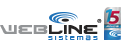 logo webline